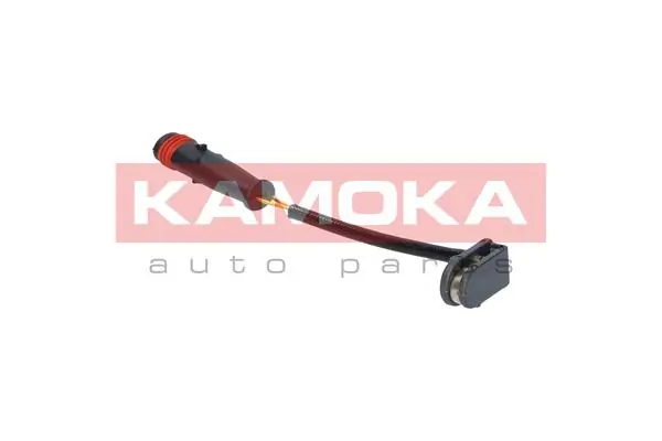 105047 Kamoka Сенсор зносу