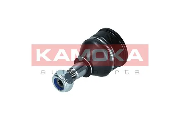 9040117 Kamoka Кульова опора, верхня