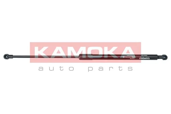 8112AB8D Polcar Амортизатор кришки багажника / двері 3/5-ї задньої