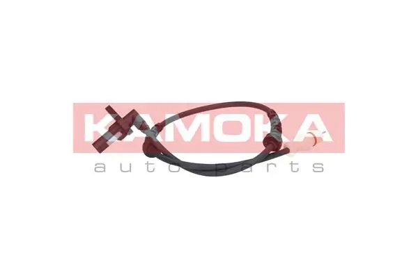 Датчик ABS передній Kamoka 1060383 ціна, від 12.60 USD