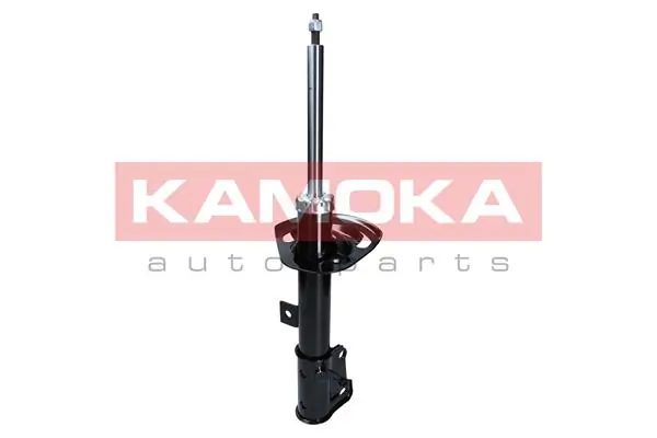 Амортизатор передньої підвіски, лівий Kamoka 2000527 ціна, від 42.37 USD