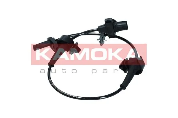 Купити 1060523 Kamoka Датчик АБС (ABS) задній, правий