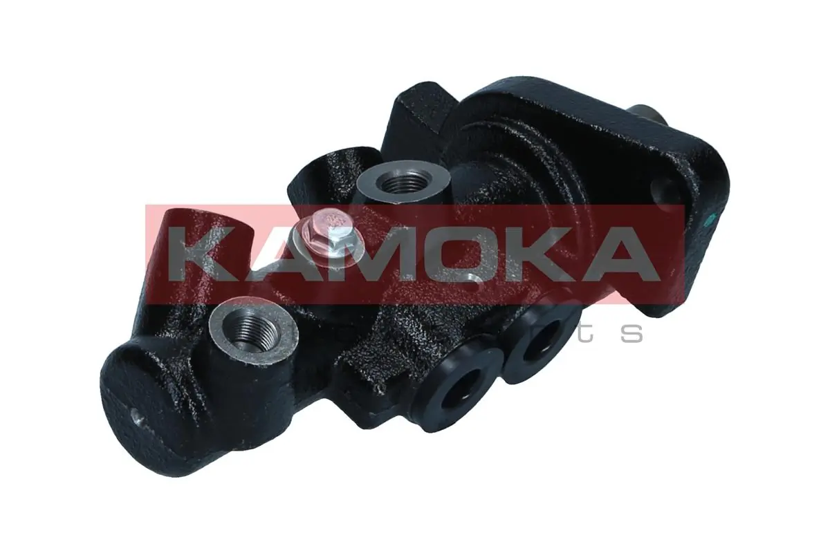 ГТЦ Kager 390299