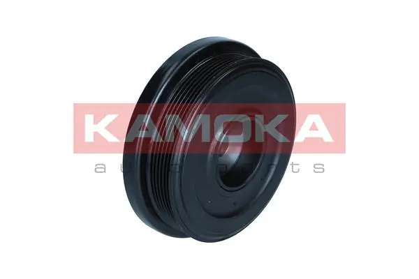 Шків колінвала (демпфер ) Kamoka RW047 ціна, від 88.55 USD