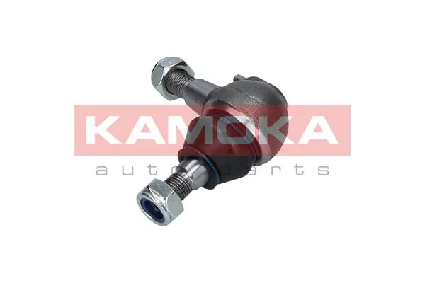 9040100 Kamoka Кульові на авто