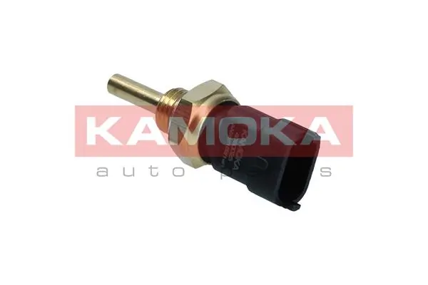 4080025 Kamoka Покажчик температури охолоджуючої рідини