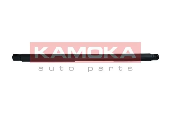GS1197 Magneti Marelli Амортизатор кришки багажника / двері 3/5-ї задньої