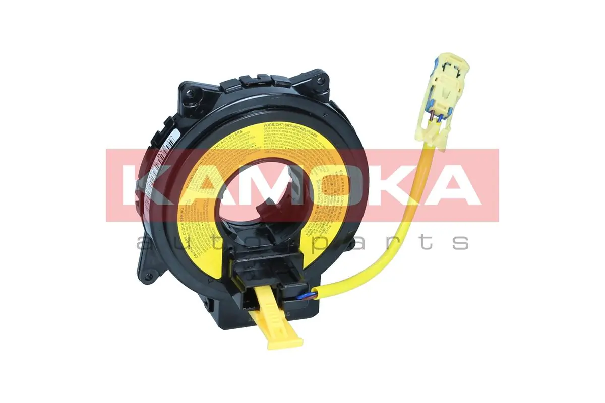 Шлейф керма Kamoka 4210049 ціна, від 18.32 USD