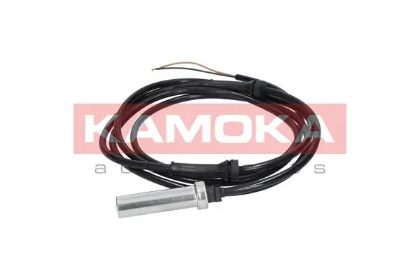 1060286 Kamoka Датчик АБС