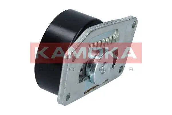 Купити R0335 Kamoka Натяжний ролик