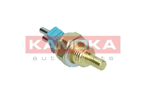 Купити 4080052 Kamoka Датчик температури охолоджуючої рідини