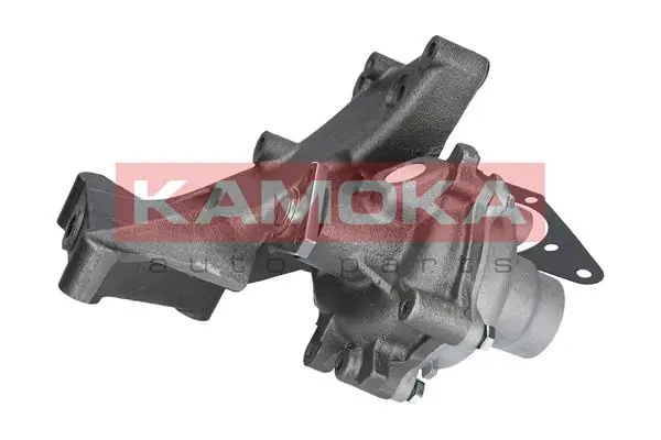 Купити T0121 Kamoka Насос охолоджуючої рідини