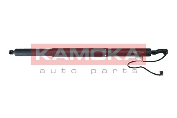 30827068 AND Амортизатор кришки багажника / двері 3/5-ї задньої