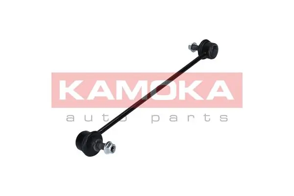 Амортизаційна стійка Kamoka 9030015 ціна, від 11.43 USD