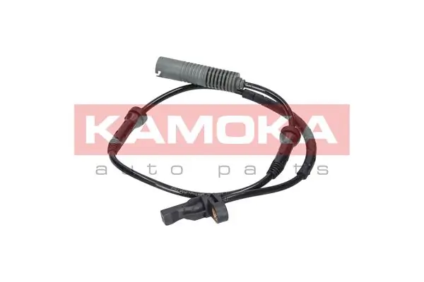 1060058 Kamoka Датчик АБС