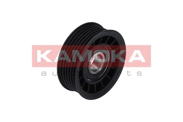 Купити R0050 Kamoka Натяжний ролик
