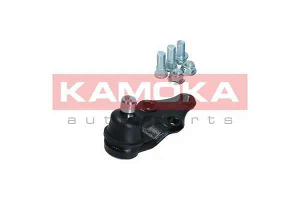 Купити 545302T010 VALEO Кульова опора, нижня