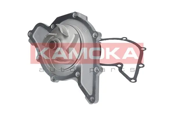 Купити T0040 Kamoka Насос охолоджуючої рідини