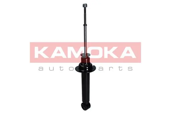 Купити 2000636 Kamoka Амортизатор передньої підвіски