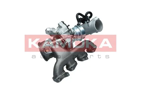 Купити 8600029 Kamoka Турбіна