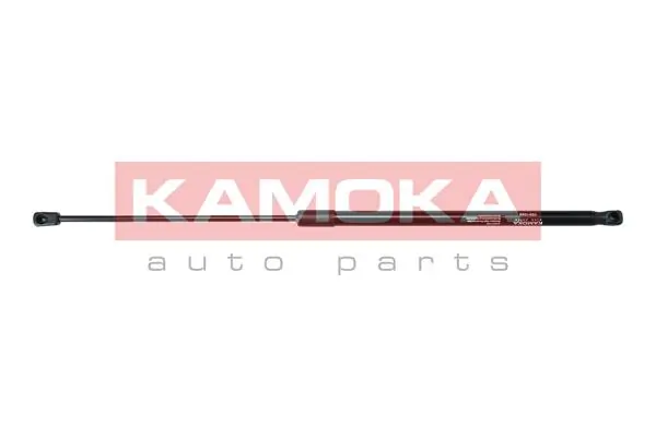 Упор капота Mercedes C 