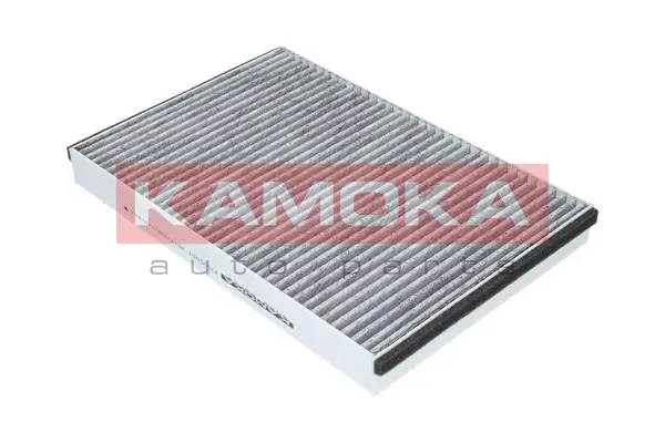 F505001 Kamoka Внутрішньосалонний фільтр