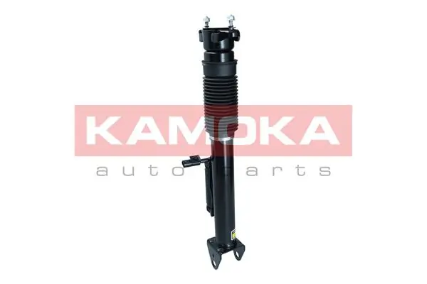 Амортизатор задній Meyle 267250028 ціна, від 132.85 USD