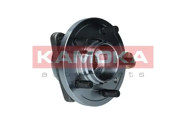Купити 5500291 Kamoka Маточини передніх коліс