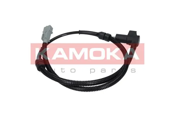 Датчик АБС (ABS) задній Kamoka 1060110 ціна, від 16.04 USD