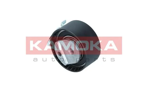 Ролик натяжителя ременя газорозподілу Klaxcar France RX13258 ціна, від 1120.16 UAH