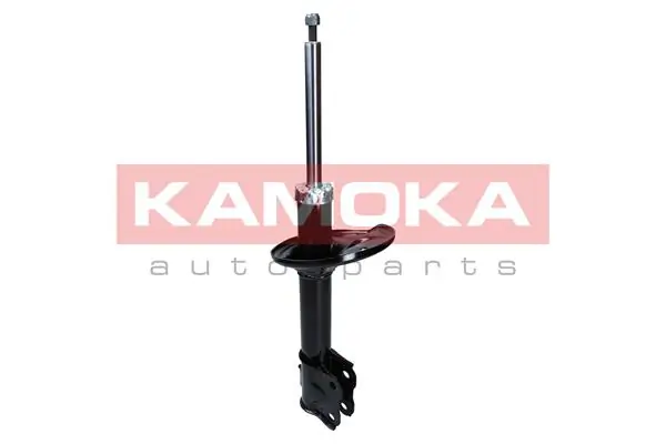 Купити 2000302 Kamoka Амортизатор передньої підвіски