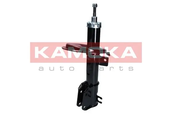 2001050 Kamoka Стійка передня