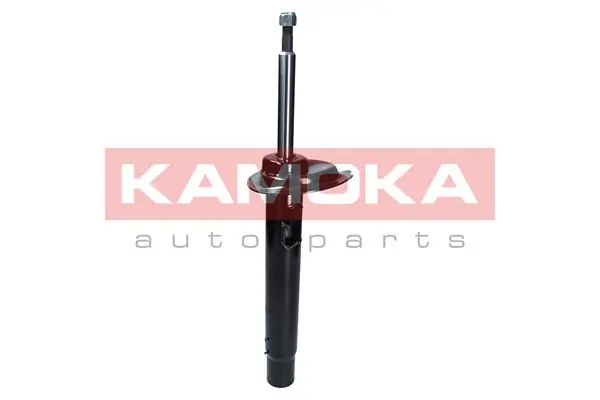 Амортизатор передній, правий Kamoka 2000416 ціна, від 37.79 USD