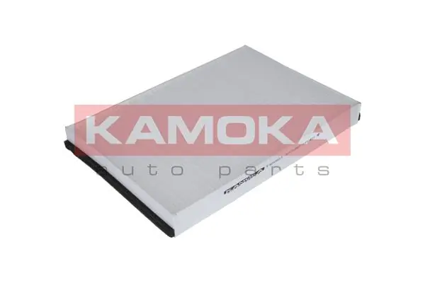 Фільтр повітряний обігрівача Kamoka F400601 ціна, від 4.46 USD