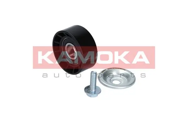 Купити R0188 Kamoka Натяжний ролик