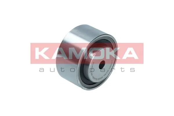 Купити R0522 Kamoka 