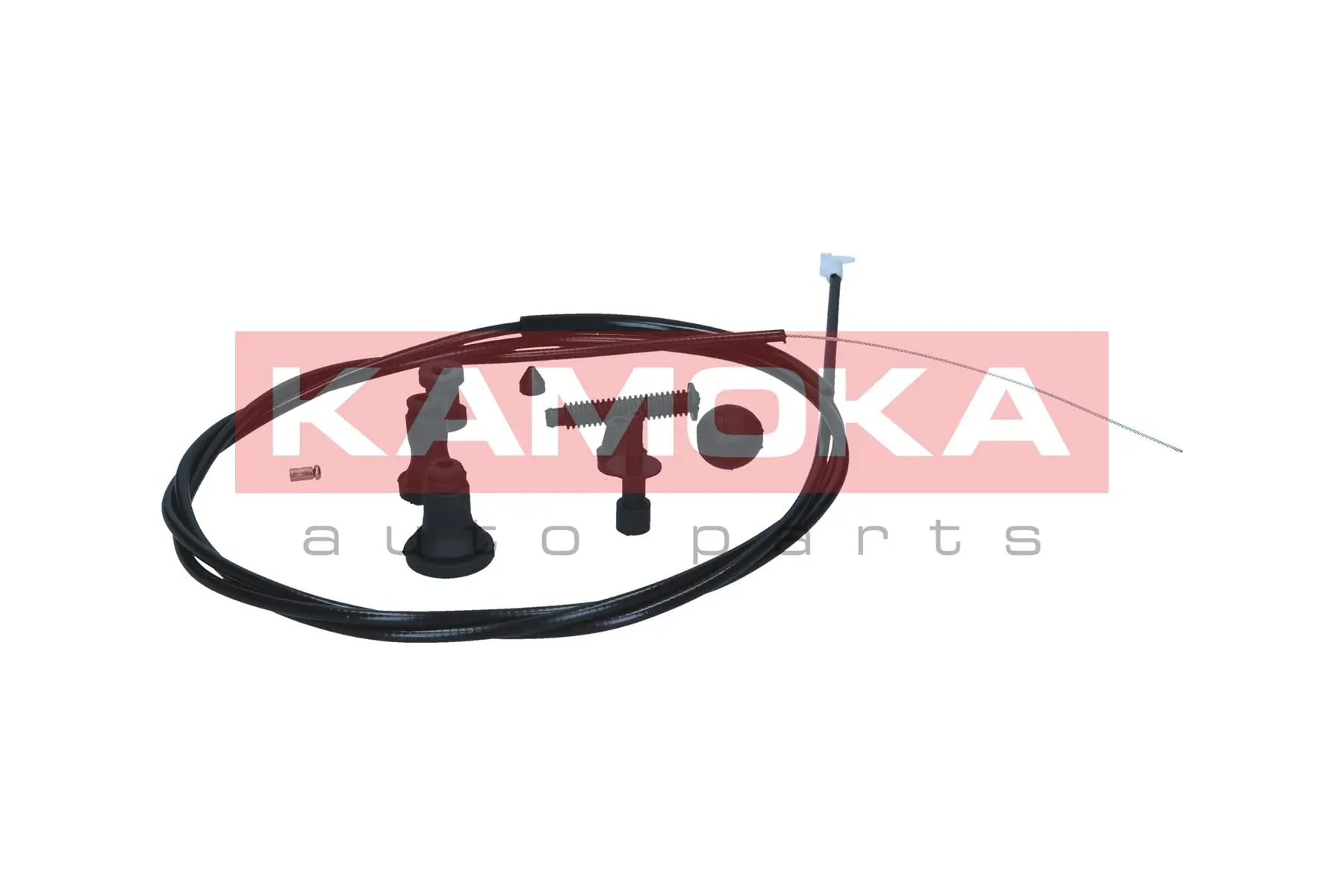 1629C6 Peugeot/Citroen Трос газу (акселератора)