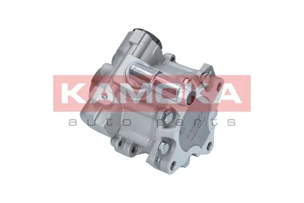 Насос ГПК Kamoka PP008 ціна, від 72.82 USD