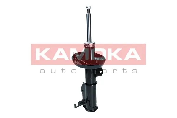 Амортизатор передній, правий Kamoka 2000560 ціна, від 49.99 USD