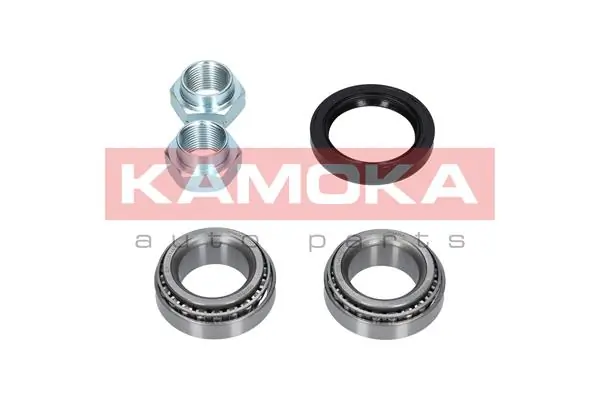 Підшипник маточини задньої Kamoka 5600010 ціна, від 9.97 USD