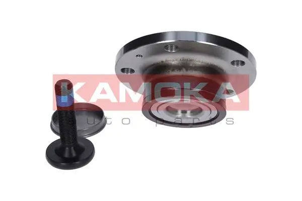 Маточини задніх коліс Kamoka 5500128 ціна, від 32.48 USD