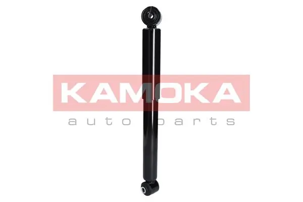 2000074 Kamoka Амортизатори задні