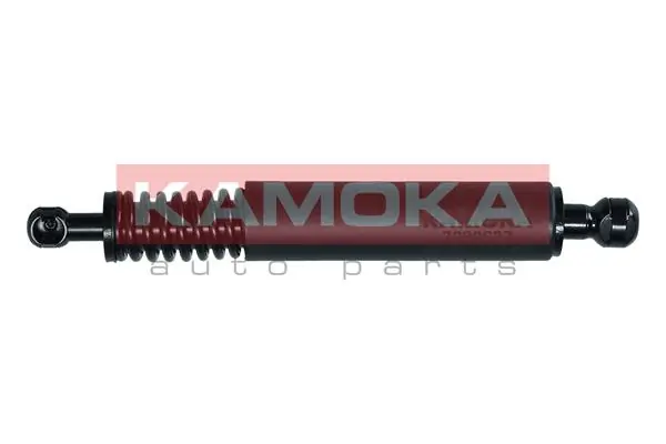 Амортизатор двері задньої Depo/Loro/Abakus 10102128 ціна, від 24.83 USD