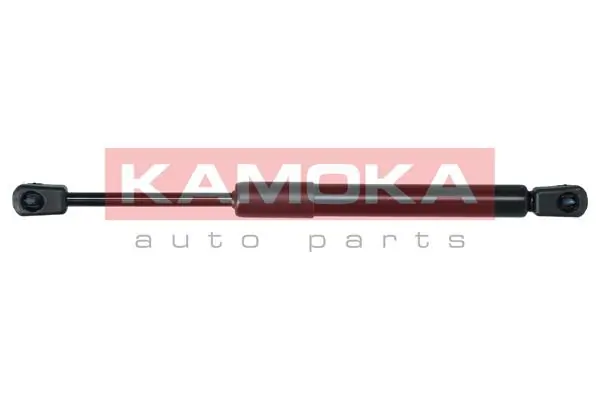 Амортизатор кришки багажника / двері 3/5-ї задньої на Mazda 6 MPS GG