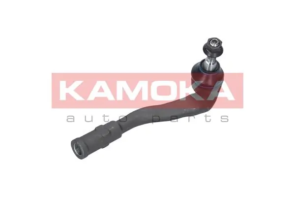 Наконечник рульовий Kamoka 9010075 ціна, від 13.23 USD