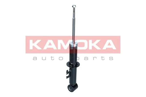 2001162 Kamoka Амортизатори задні