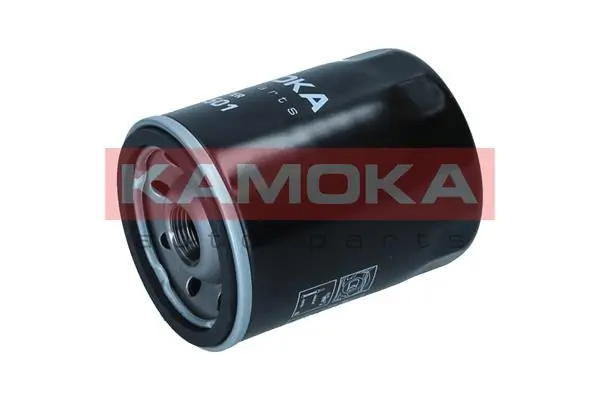 F124501 Kamoka Фільтр масла
