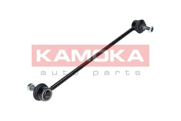 Купити 9030256 Kamoka Тяжка стабілізатора переднього