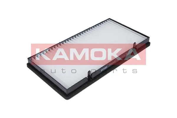 Фільтр повітряний обігрівача Kamoka F400201 ціна, від 6.42 USD