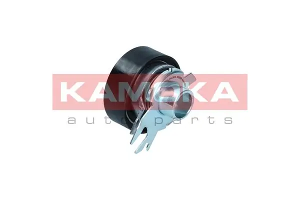 Купити R0506 Kamoka Натяжний ролик